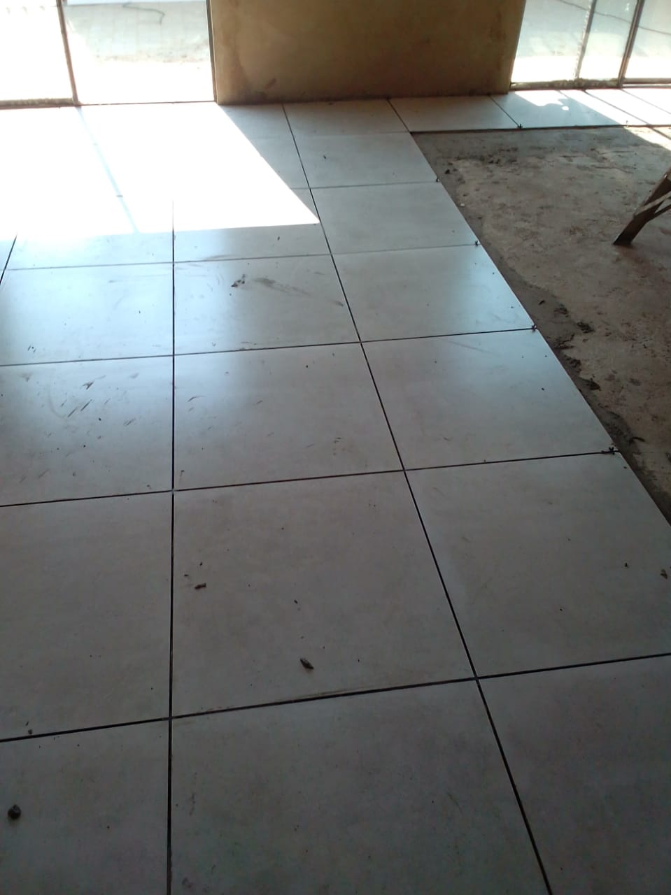 WhatsApp Image 2025-10-12 at 22.40.21 WhatsApp Image 2025-10-12 at 22.40.21