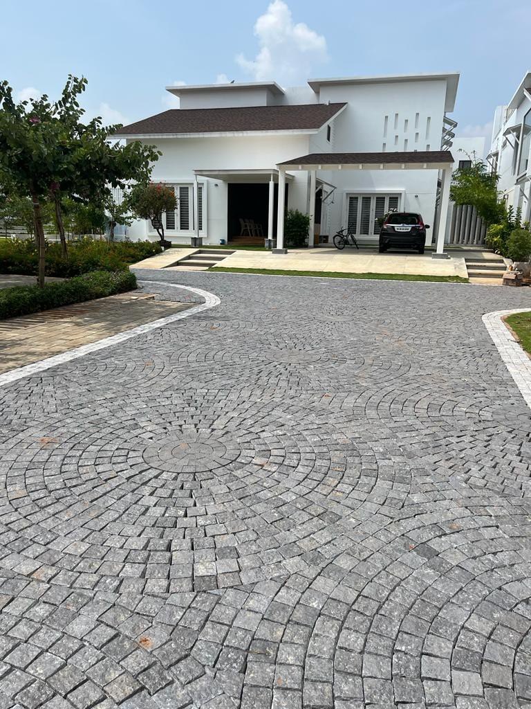 paving-stone-tile
